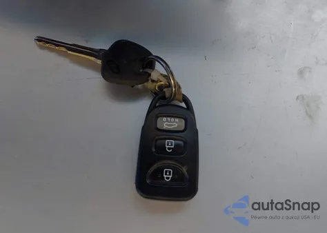 2016 Hyundai Elantra Se from USA, damaged, VIN KMHDH4AE8GU478788